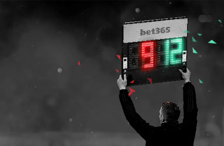 篮球激情瞬,追梦锁喉米,西引判犯规,kaiyun·开云（中国）,kaiyun·开云（中国）官方,kaiyun·开云（中国）官网,kaiyun·开云（中国）入口,kaiyun·开云（中国）登录,kaiyun·开云（中国）链接