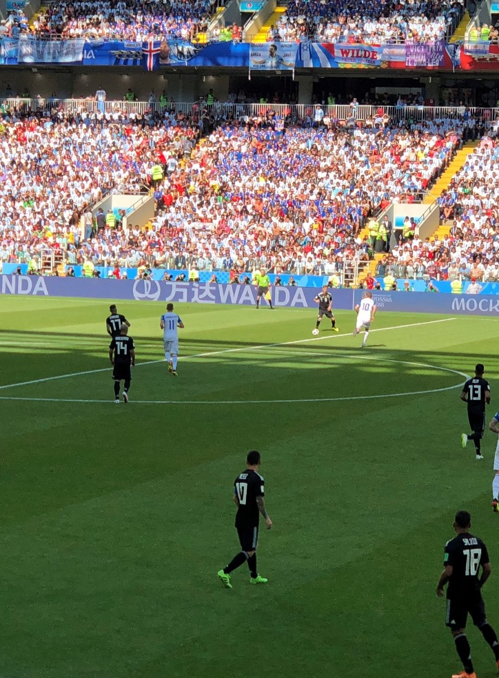 国足客场逆,转巴林,张玉宁补时,kaiyun·开云（中国）,kaiyun·开云（中国）官方,kaiyun·开云（中国）官网,kaiyun·开云（中国）入口,kaiyun·开云（中国）登录,kaiyun·开云（中国）链接