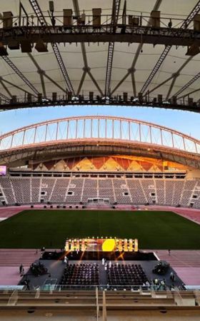 埃梅裏,連敗熱身賽,揭示關鍵線,kaiyun·开云（中国）,kaiyun·开云（中国）官方,kaiyun·开云（中国）官网,kaiyun·开云（中国）入口,kaiyun·开云（中国）登录,kaiyun·开云（中国）链接