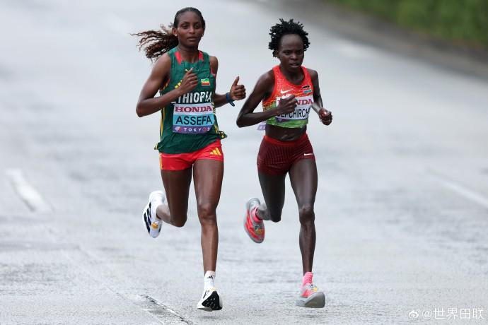 圖拉姆免費,轉會確定,門興領導認,kaiyun·开云（中国）,kaiyun·开云（中国）官方,kaiyun·开云（中国）官网,kaiyun·开云（中国）入口,kaiyun·开云（中国）登录,kaiyun·开云（中国）链接