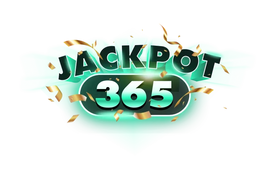 新西兰女足,世界杯精要,回顾,kaiyun·开云（中国）,kaiyun·开云（中国）官方,kaiyun·开云（中国）官网,kaiyun·开云（中国）入口,kaiyun·开云（中国）登录,kaiyun·开云（中国）链接