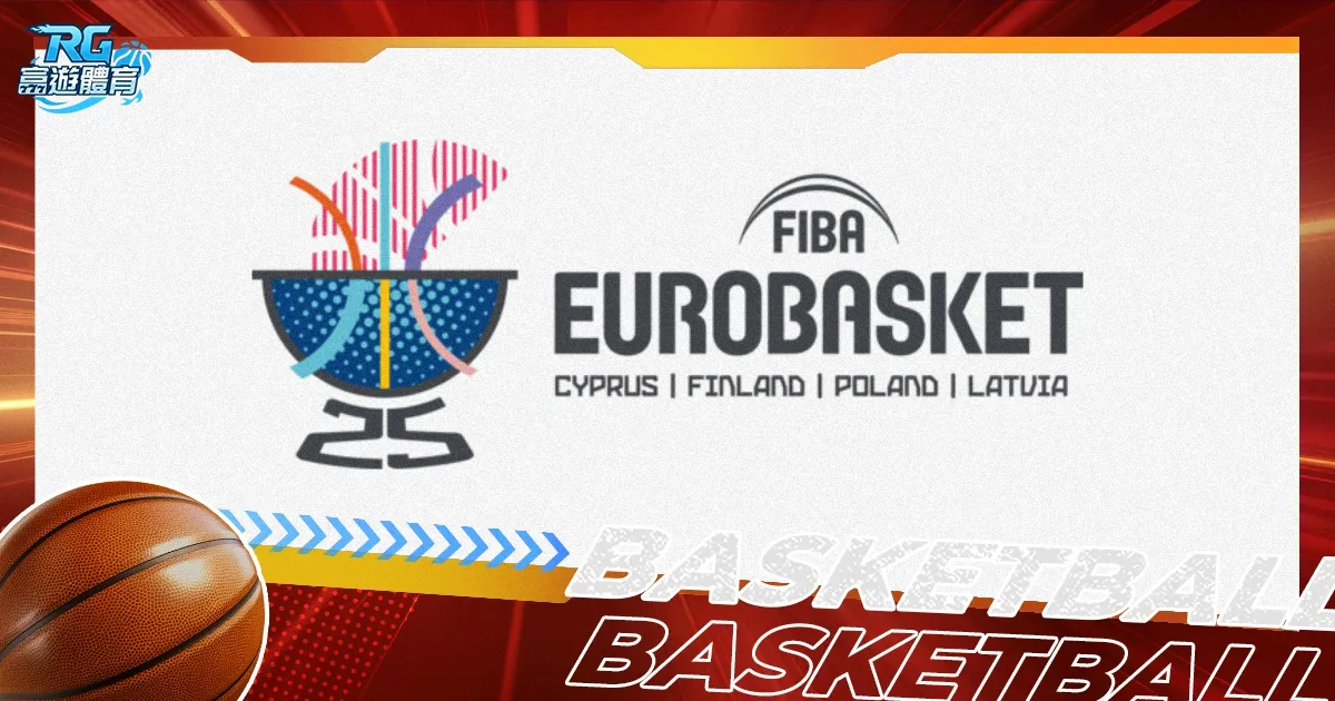 德甲联赛直,播平台推荐,kaiyun·开云（中国）,kaiyun·开云（中国）,kaiyun·开云（中国）官方,kaiyun·开云（中国）官网,kaiyun·开云（中国）入口,kaiyun·开云（中国）登录,kaiyun·开云（中国）链接