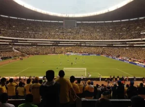 篮球激情瞬,追梦锁喉米,西引判犯规,kaiyun·开云（中国）,kaiyun·开云（中国）官方,kaiyun·开云（中国）官网,kaiyun·开云（中国）入口,kaiyun·开云（中国）登录,kaiyun·开云（中国）链接