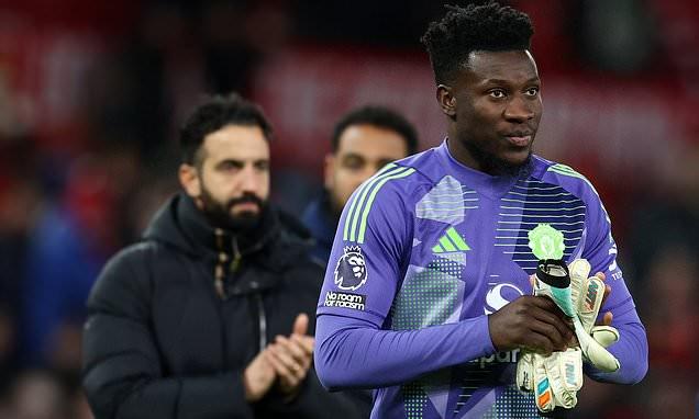 国足客场逆,转巴林,张玉宁补时,kaiyun·开云（中国）,kaiyun·开云（中国）官方,kaiyun·开云（中国）官网,kaiyun·开云（中国）入口,kaiyun·开云（中国）登录,kaiyun·开云（中国）链接