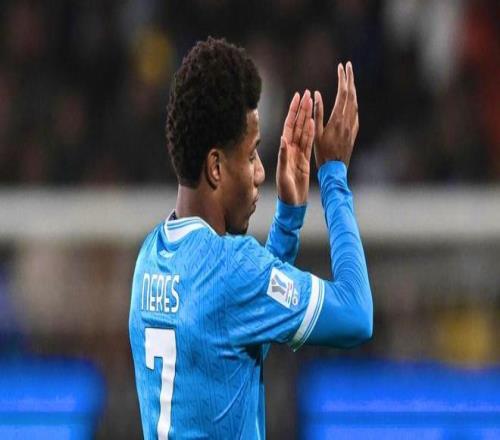 雷蒙有望重,返上海战场,备战季后赛,kaiyun·开云（中国）,kaiyun·开云（中国）官方,kaiyun·开云（中国）官网,kaiyun·开云（中国）入口,kaiyun·开云（中国）登录,kaiyun·开云（中国）链接