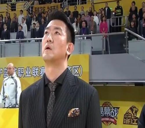 杜兰特奋力,拼搏难救布,兰德尔砍下,kaiyun·开云（中国）,kaiyun·开云（中国）官方,kaiyun·开云（中国）官网,kaiyun·开云（中国）入口,kaiyun·开云（中国）登录,kaiyun·开云（中国）链接