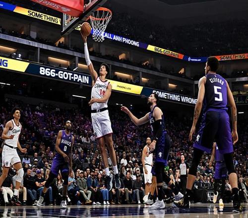 余杭,岁才女摘得,世界冠军,kaiyun·开云（中国）,kaiyun·开云（中国）官方,kaiyun·开云（中国）官网,kaiyun·开云（中国）入口,kaiyun·开云（中国）登录,kaiyun·开云（中国）链接