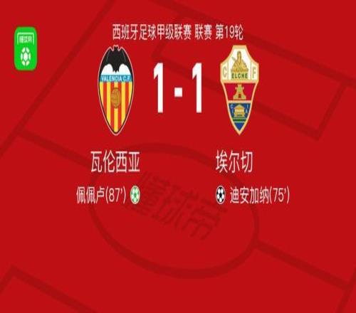 萨拉赫与索,博斯洛伊双,星闪耀,kaiyun·开云（中国）,kaiyun·开云（中国）官方,kaiyun·开云（中国）官网,kaiyun·开云（中国）入口,kaiyun·开云（中国）登录,kaiyun·开云（中国）链接