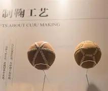 山西队本赛,季爆冷崛起,攻防两端显,kaiyun·开云（中国）,kaiyun·开云（中国）官方,kaiyun·开云（中国）官网,kaiyun·开云（中国）入口,kaiyun·开云（中国）登录,kaiyun·开云（中国）链接