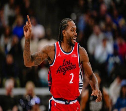 山西队本赛,季爆冷崛起,攻防两端显,kaiyun·开云（中国）,kaiyun·开云（中国）官方,kaiyun·开云（中国）官网,kaiyun·开云（中国）入口,kaiyun·开云（中国）登录,kaiyun·开云（中国）链接