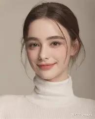 库利巴利加,强防守,波特压力山,kaiyun·开云（中国）,kaiyun·开云（中国）官方,kaiyun·开云（中国）官网,kaiyun·开云（中国）入口,kaiyun·开云（中国）登录,kaiyun·开云（中国）链接