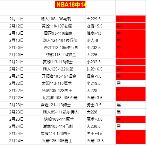 亚洲杯中国,乒乓队阵容,公布,kaiyun·开云（中国）,kaiyun·开云（中国）官方,kaiyun·开云（中国）官网,kaiyun·开云（中国）入口,kaiyun·开云（中国）登录,kaiyun·开云（中国）链接