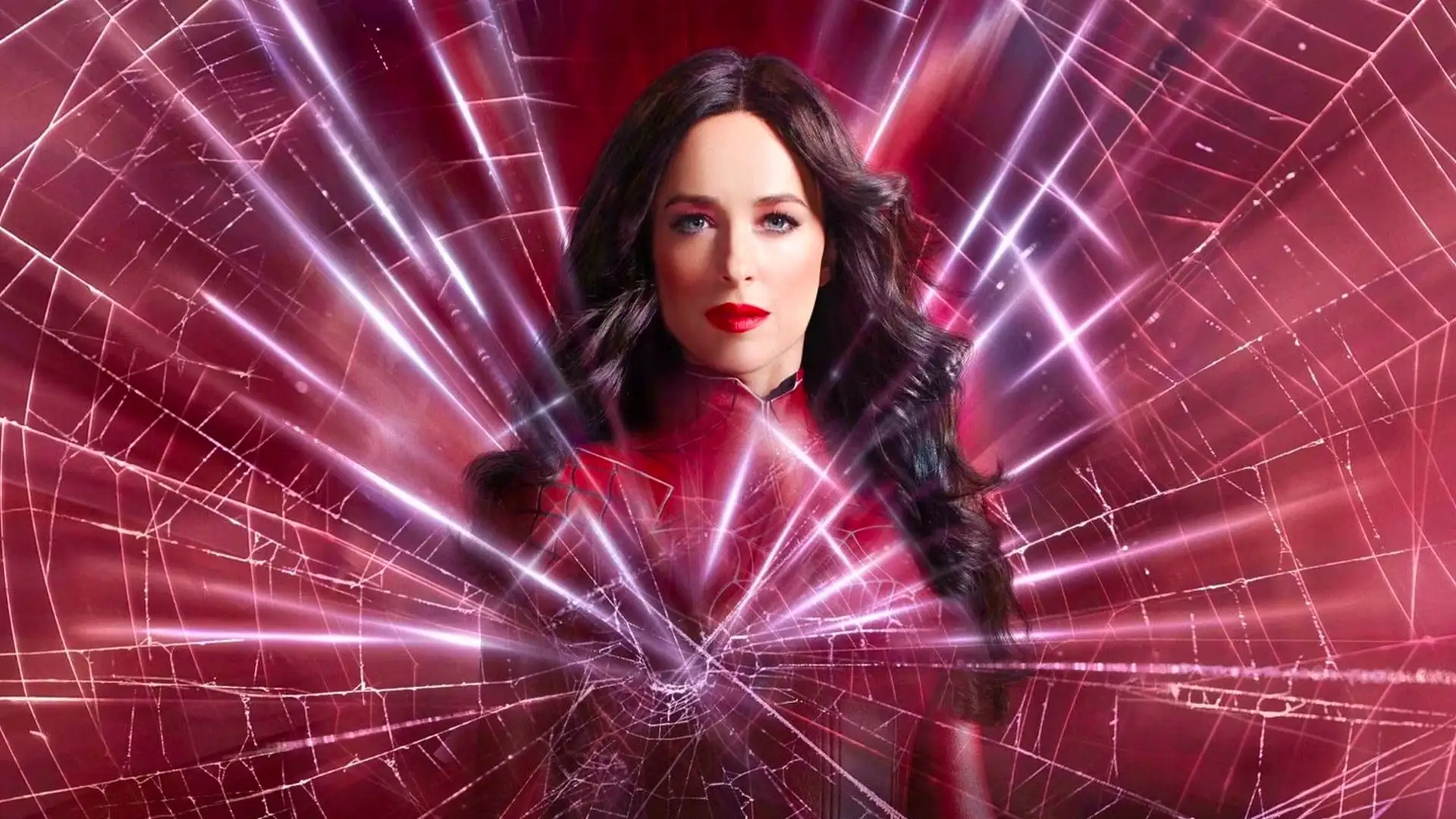 曼联洽谈贝,格与福法纳,转会,kaiyun·开云（中国）,kaiyun·开云（中国）官方,kaiyun·开云（中国）官网,kaiyun·开云（中国）入口,kaiyun·开云（中国）登录,kaiyun·开云（中国）链接