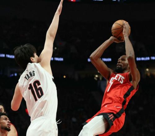 沙特联两队,友好主队或,有意送分,kaiyun·开云（中国）,kaiyun·开云（中国）官方,kaiyun·开云（中国）官网,kaiyun·开云（中国）入口,kaiyun·开云（中国）登录,kaiyun·开云（中国）链接