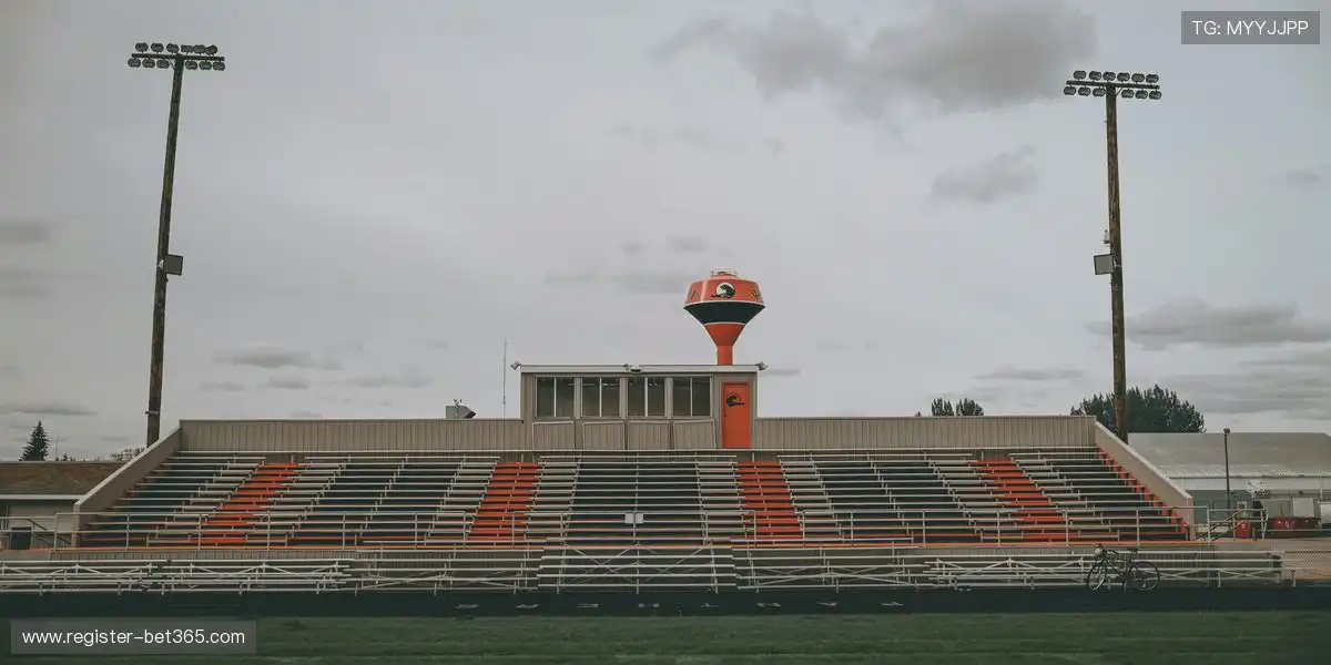 激战正酣,里昂与布雷,斯特巅峰对,kaiyun·开云（中国）,kaiyun·开云（中国）官方,kaiyun·开云（中国）官网,kaiyun·开云（中国）入口,kaiyun·开云（中国）登录,kaiyun·开云（中国）链接