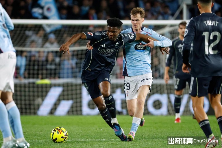 中单韩国深,夜私会友,专家解析分,kaiyun·开云（中国）,kaiyun·开云（中国）官方,kaiyun·开云（中国）官网,kaiyun·开云（中国）入口,kaiyun·开云（中国）登录,kaiyun·开云（中国）链接