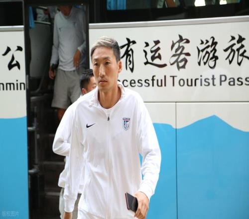 吴梦洁,庄宇珊及高,意三位佳丽,kaiyun·开云（中国）,kaiyun·开云（中国）官方,kaiyun·开云（中国）官网,kaiyun·开云（中国）入口,kaiyun·开云（中国）登录,kaiyun·开云（中国）链接