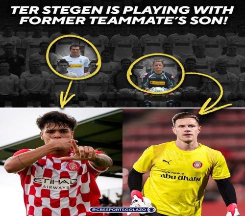 大乐透期号,专家质合分,析推荐,kaiyun·开云（中国）,kaiyun·开云（中国）官方,kaiyun·开云（中国）官网,kaiyun·开云（中国）入口,kaiyun·开云（中国）登录,kaiyun·开云（中国）链接