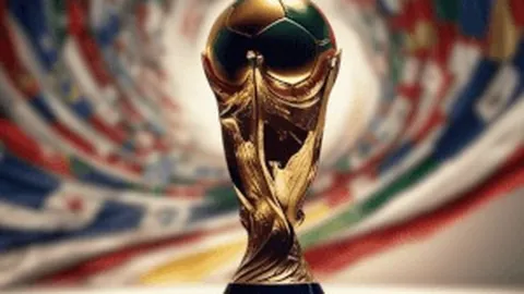 “拜仁胜利主场，穆勒喜提双响打破纪录”