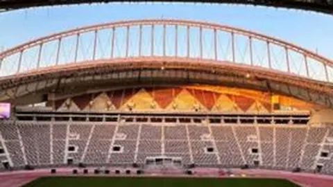 埃梅裏：連敗熱身賽揭示關鍵線索