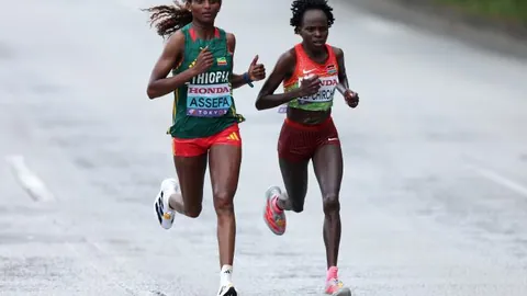 圖拉姆免費轉會確定！門興領導認為唯有此方案可行。