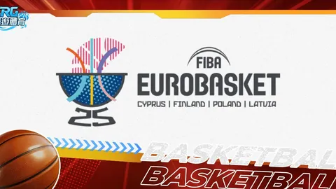 德甲联赛直播平台推荐