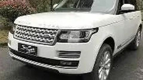 国际奥委会副主席职位花落贝克尔-维厄，央视新闻客户端同步报道