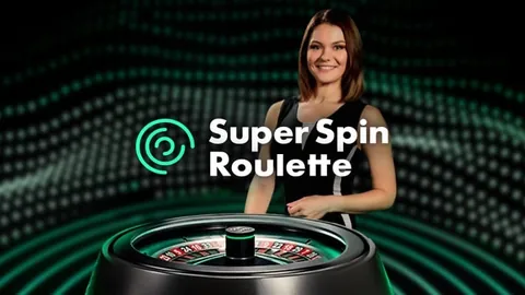 国足逆转：21年后再斩弱旅，归化新兵亮相，赛事日程揭晓