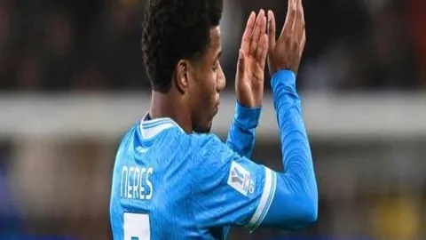 “雷蒙有望重返上海战场，备战季后赛挑战！”