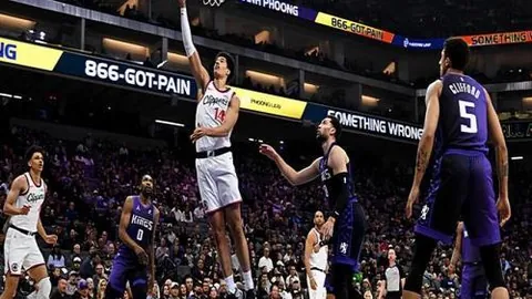 余杭8岁才女摘得世界冠军，家乡自豪！