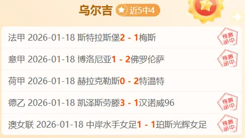 kaiyun·开云（中国）