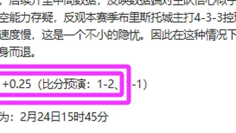kaiyun·开云（中国）