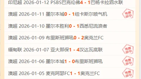 kaiyun·开云（中国）