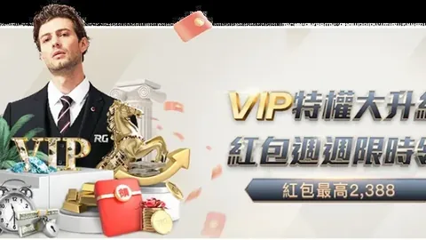 kaiyun·开云（中国）