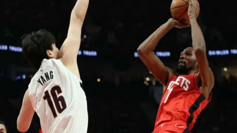 沙特联两队友好主队或有意送分