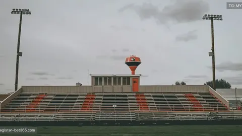 kaiyun·开云（中国）