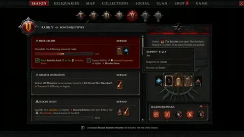 kaiyun·开云（中国）