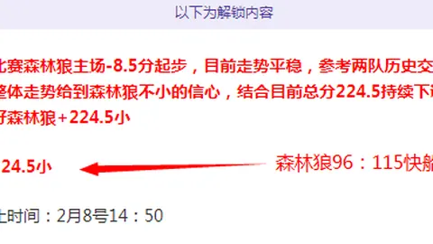 kaiyun·开云（中国）