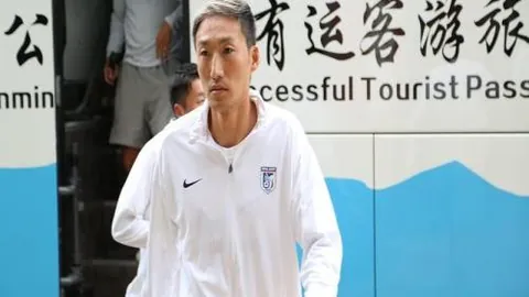 kaiyun·开云（中国）